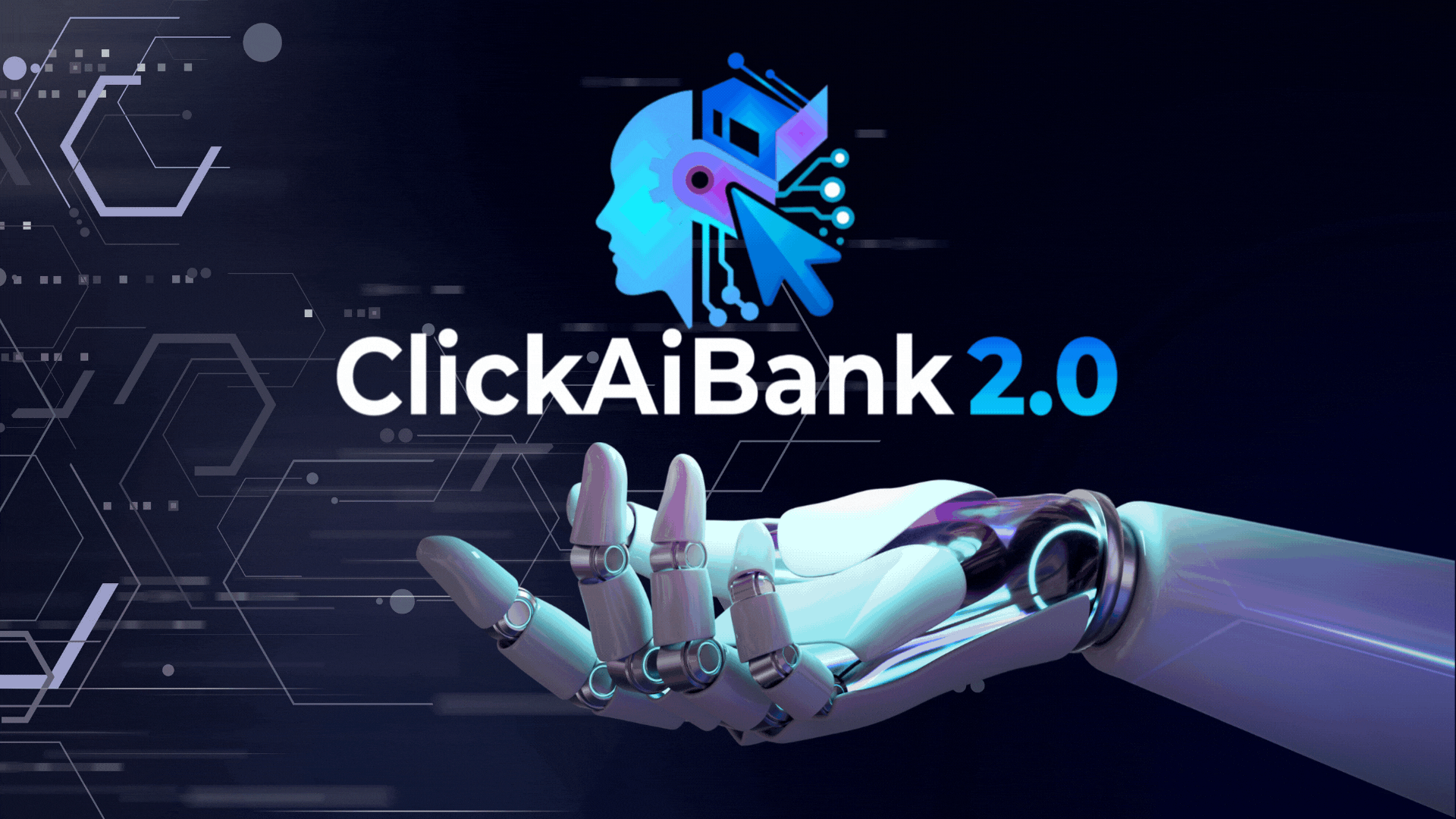 Clickaibank 2.0 Review 2025