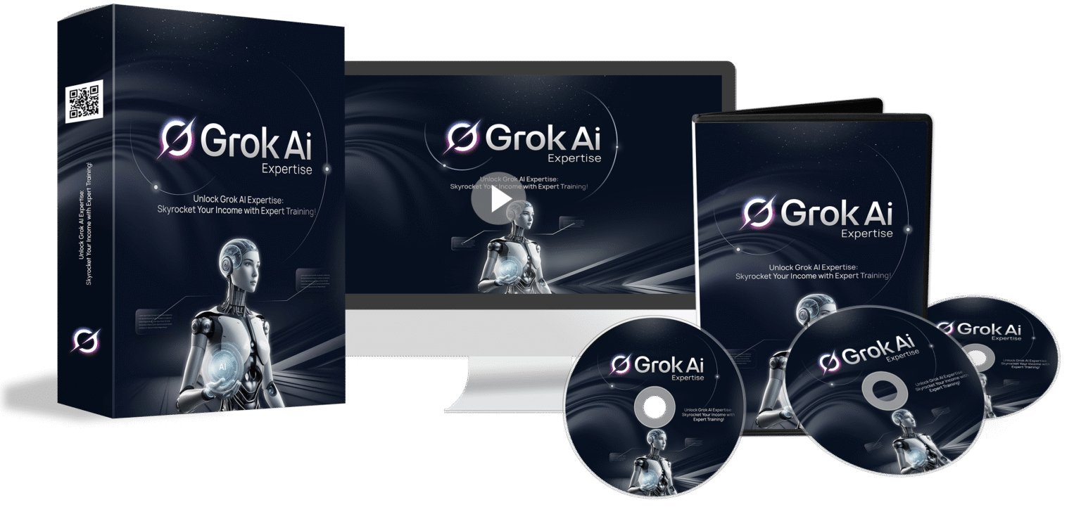 Grok AI Expertise Review 2025