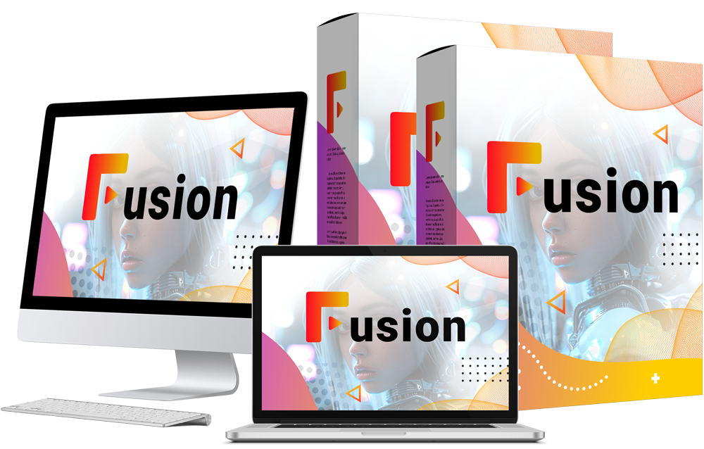 FUSION Review 2025: The Ultimate All-in-One Marketing & Automation Platform?