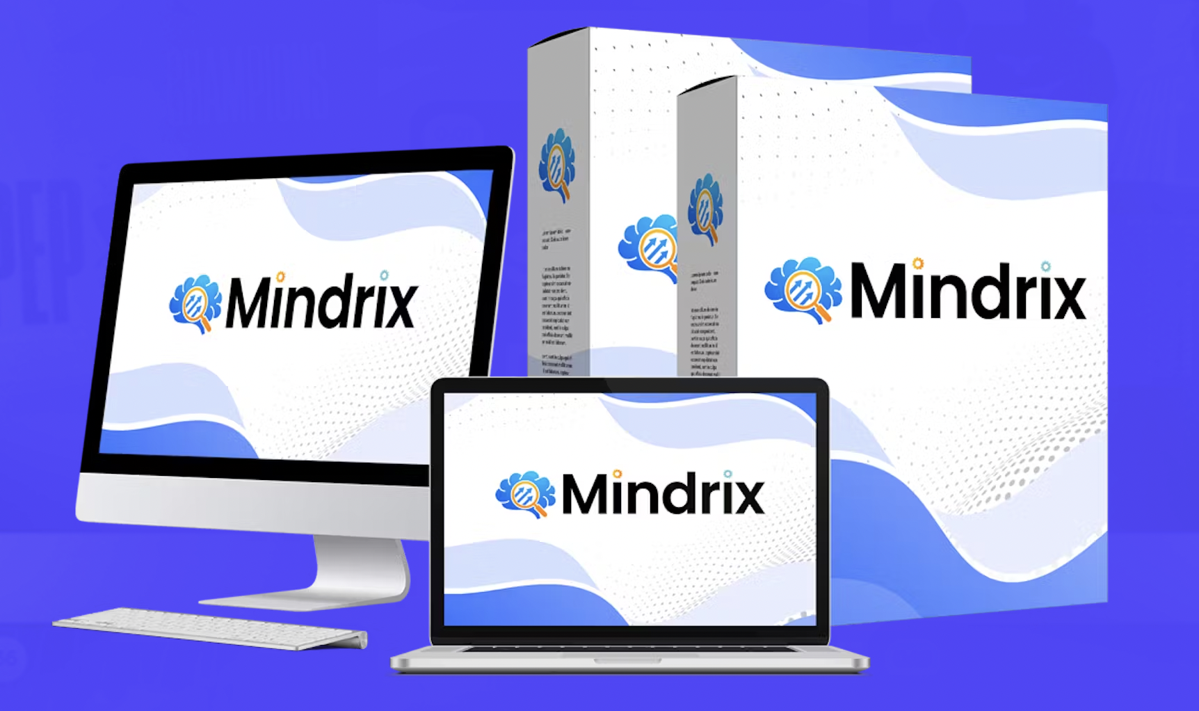 Mindrix Review 2025: The Ultimate AI Productivity Tool You Need?