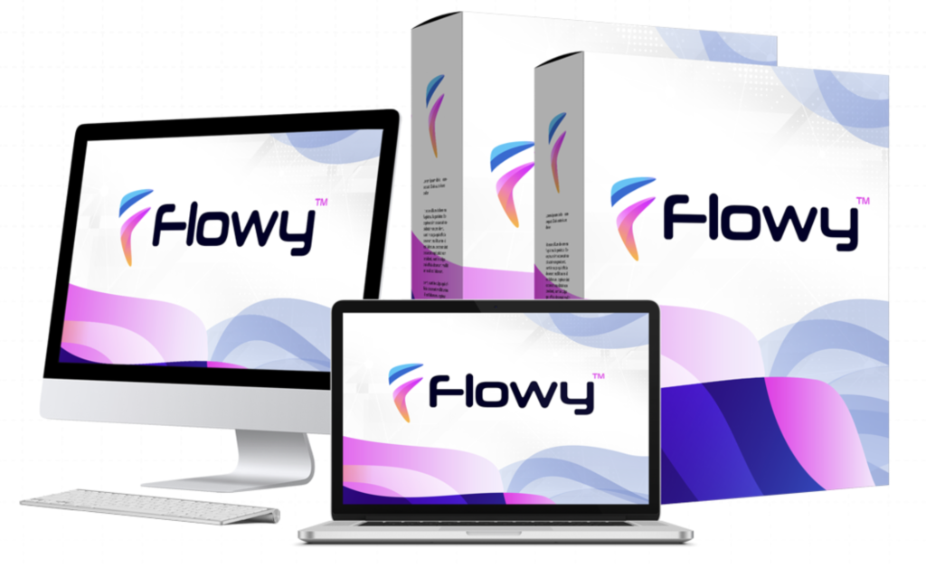 Flowy Review 2025