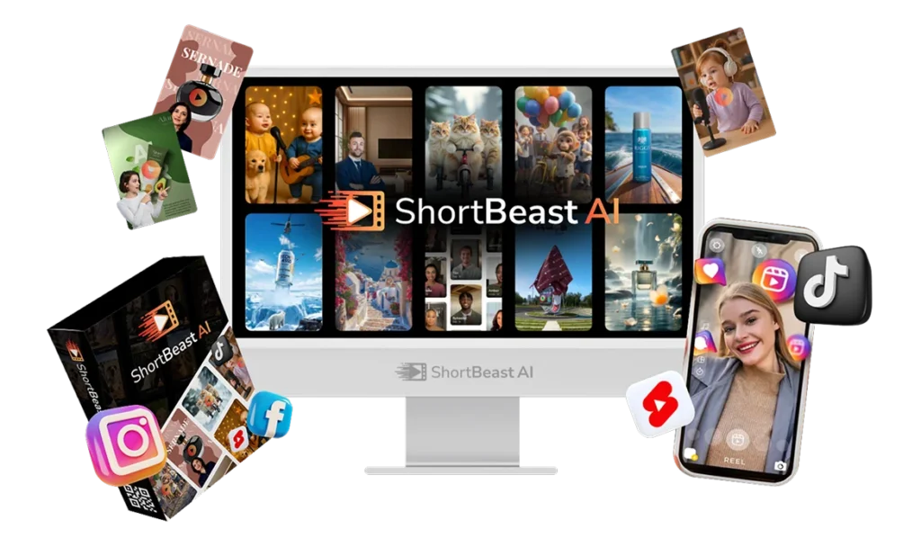 ShortBeast-AI-Review-2025