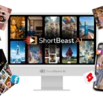 ShortBeast-AI-Review-2025