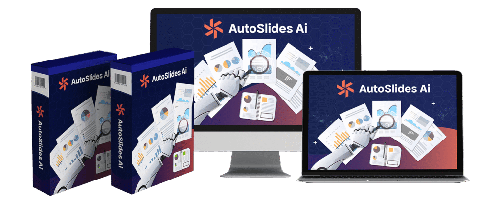 AutoSlides-AI-Full-Review-2025