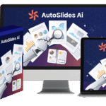 AutoSlides-AI-Full-Review-2025