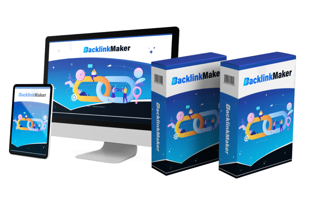 BacklinkMaker-AI-Full-Review-2025