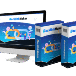BacklinkMaker-AI-Full-Review-2025